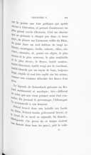 Seite 191