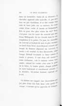 Seite 192