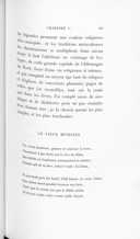 Seite 193