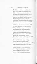 Seite 194