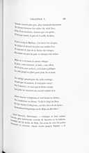 Seite 195