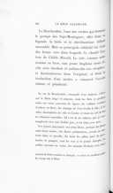 Seite 196