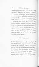 Seite 198