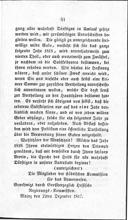 Seite 45