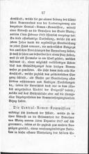 Seite 51