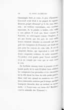 Seite 200