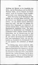 Seite 66