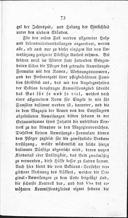 Seite 77