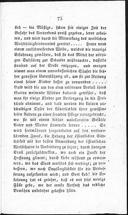 Seite 79