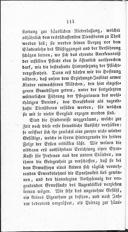 Seite 118