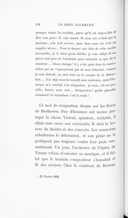 Seite 206