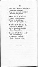 Seite 130