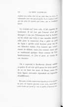 Seite 208