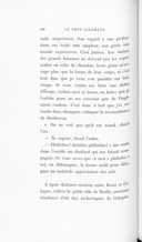 Seite 210