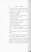 Seite 214