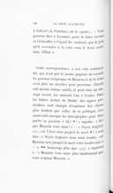 Seite 216