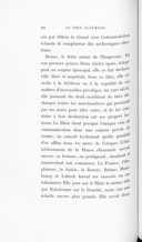 Seite 222