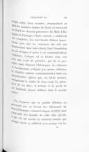Seite 223