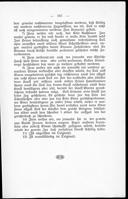 Seite 181
