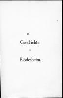 Seite 187