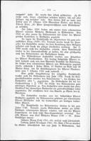 Seite 194