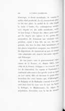 Seite 226