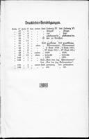 Seite 225
