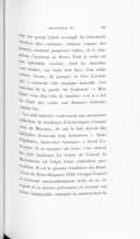 Seite 229