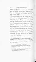 Seite 230