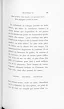 Seite 231