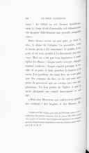 Seite 232