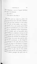 Seite 233
