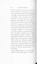 Seite 234