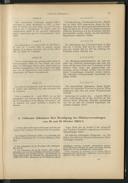 Seite 79