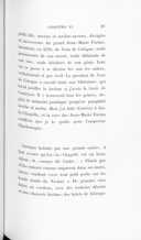Seite 239