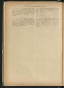 Seite 104