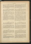 Seite 119