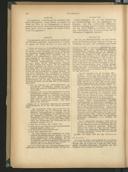 Seite 128