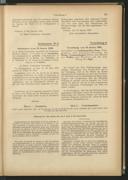 Seite 129