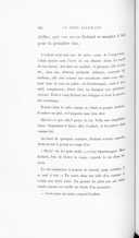 Seite 244