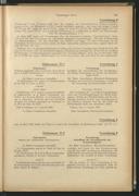 Seite 139