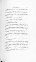 Seite 245