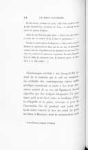 Seite 246