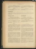 Seite 158