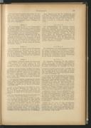 Seite 163