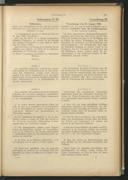 Seite 165