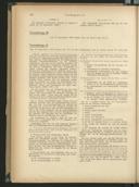 Seite 166
