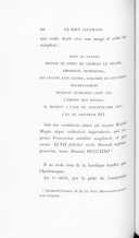 Seite 248