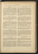 Seite 173