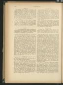 Seite 174